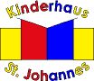 Kinderhaus